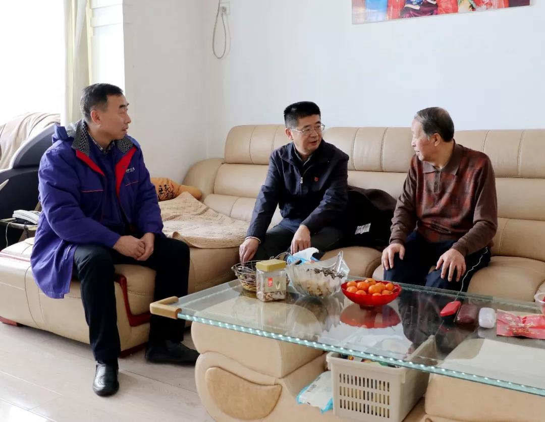 南宫娱乐·NG28(集团)相信品牌的实力官网