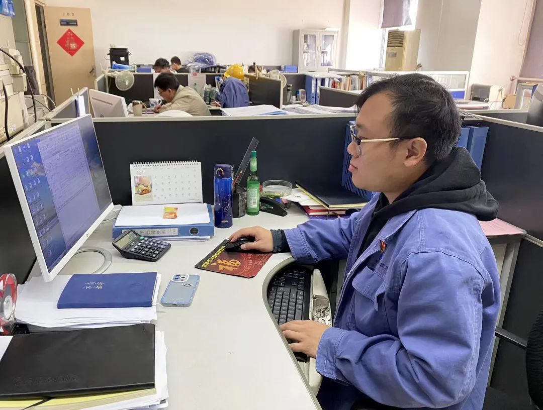 南宫娱乐·NG28(集团)相信品牌的实力官网