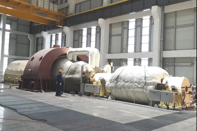 南宫娱乐·NG28(集团)相信品牌的实力官网