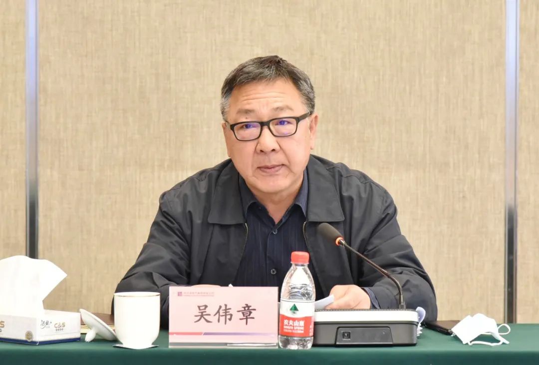 南宫娱乐·NG28(集团)相信品牌的实力官网