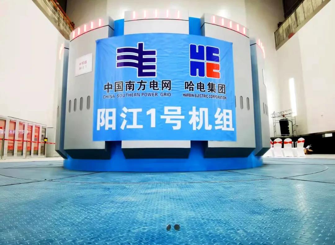 南宫娱乐·NG28(集团)相信品牌的实力官网