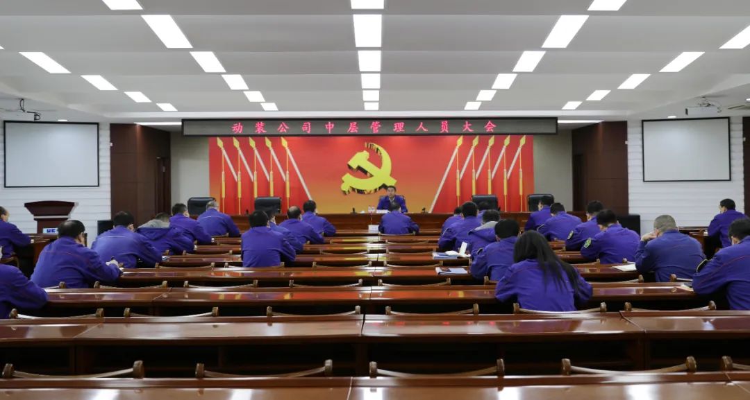 南宫娱乐·NG28(集团)相信品牌的实力官网