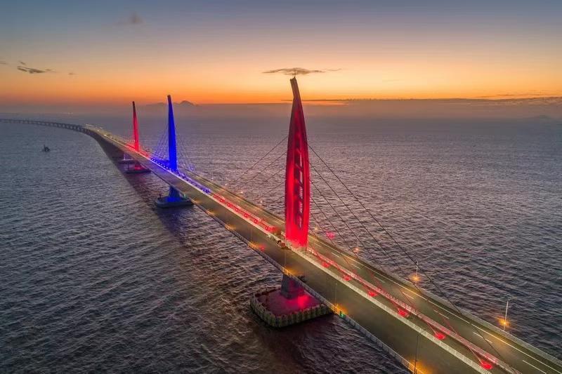 南宫娱乐·NG28(集团)相信品牌的实力官网