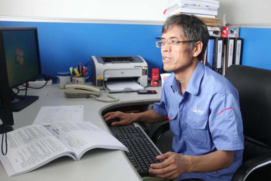 南宫娱乐·NG28(集团)相信品牌的实力官网