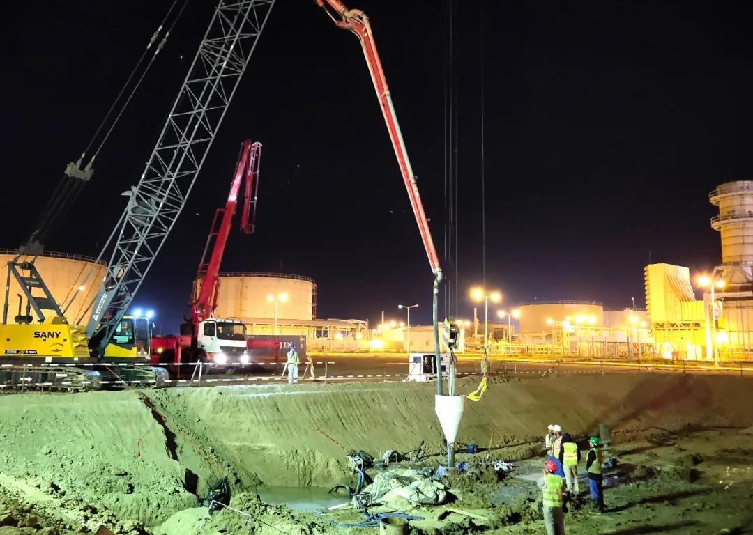 南宫娱乐·NG28(集团)相信品牌的实力官网