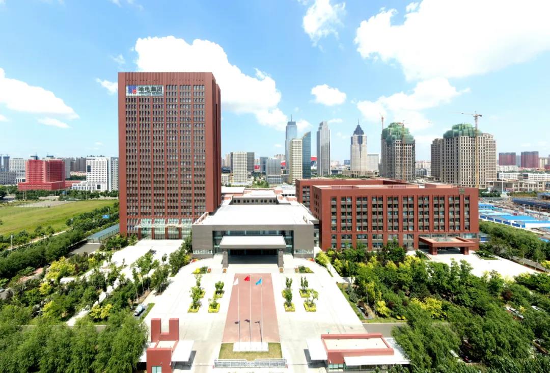 南宫娱乐·NG28(集团)相信品牌的实力官网