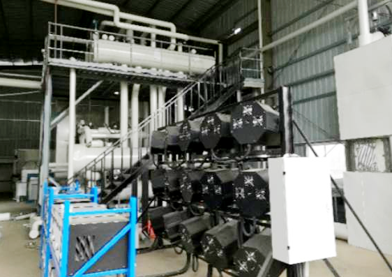 南宫娱乐·NG28(集团)相信品牌的实力官网