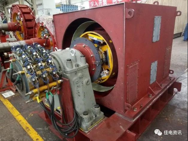 南宫娱乐·NG28(集团)相信品牌的实力官网