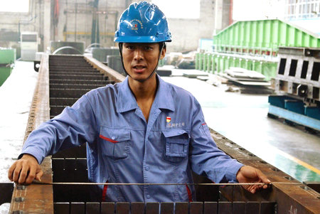 南宫娱乐·NG28(集团)相信品牌的实力官网