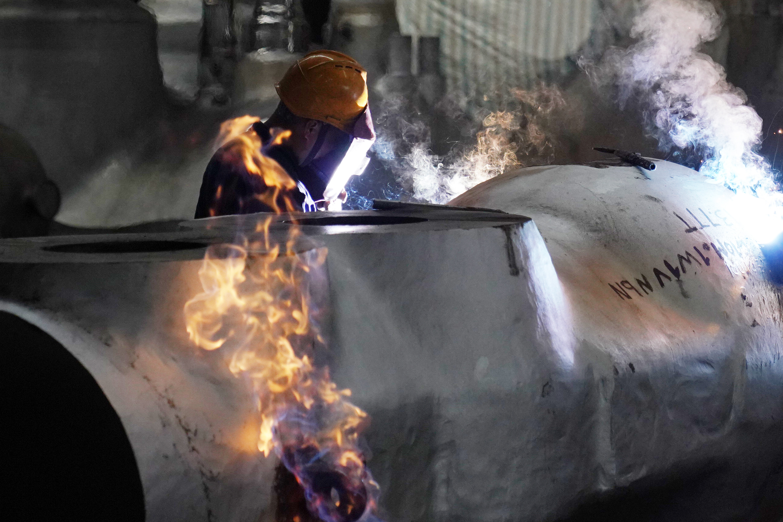 南宫娱乐·NG28(集团)相信品牌的实力官网