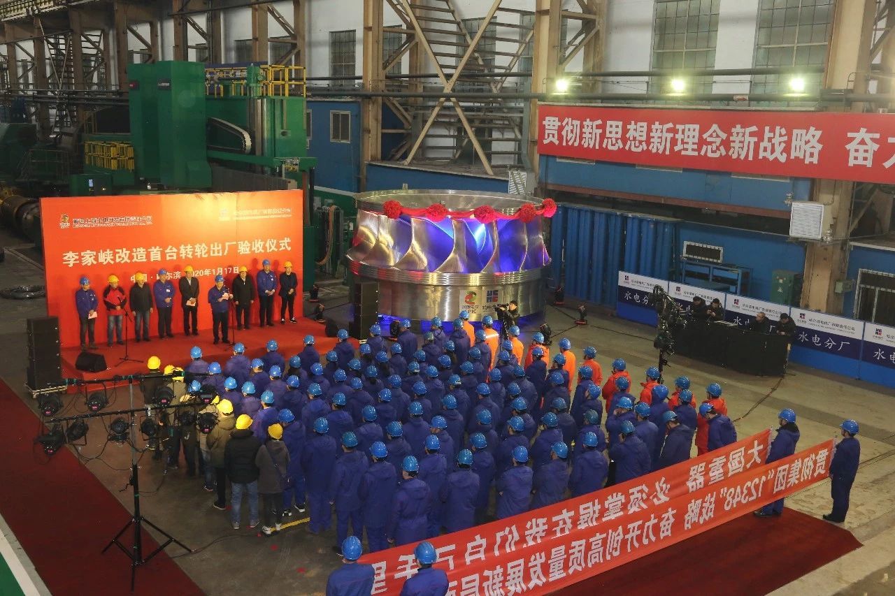 南宫娱乐·NG28(集团)相信品牌的实力官网