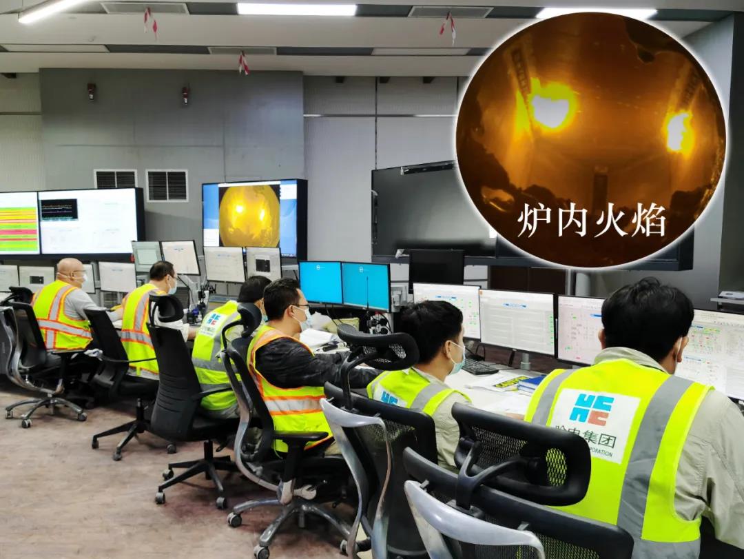 南宫娱乐·NG28(集团)相信品牌的实力官网