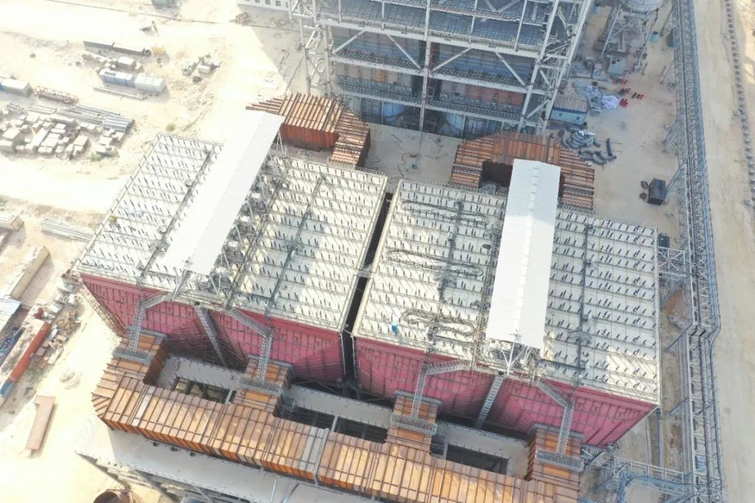 南宫娱乐·NG28(集团)相信品牌的实力官网