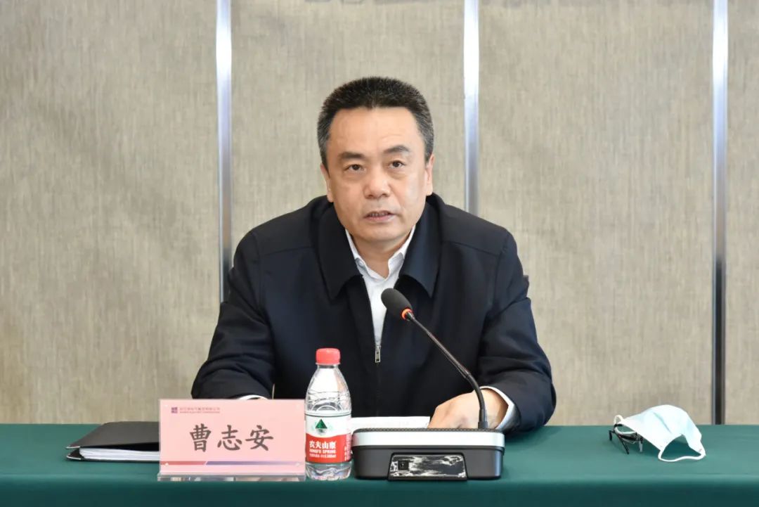 南宫娱乐·NG28(集团)相信品牌的实力官网