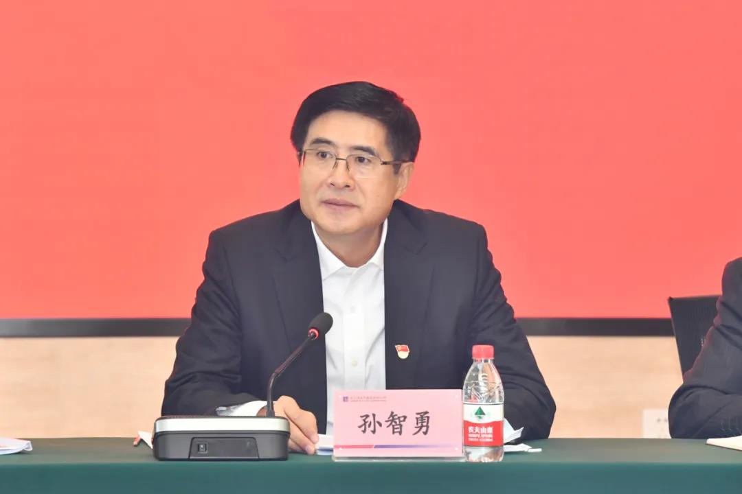 南宫娱乐·NG28(集团)相信品牌的实力官网