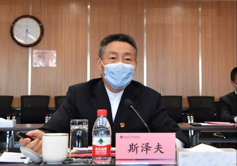 南宫娱乐·NG28(集团)相信品牌的实力官网