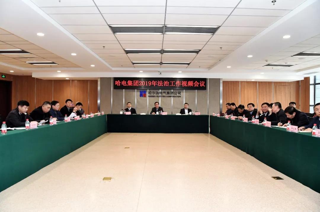 南宫娱乐·NG28(集团)相信品牌的实力官网