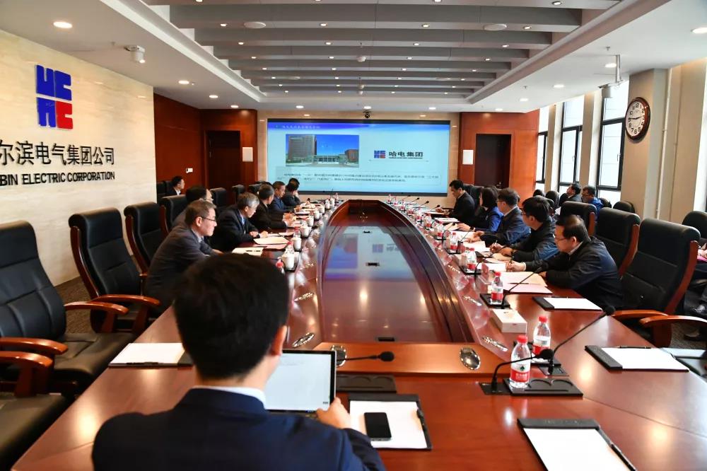 南宫娱乐·NG28(集团)相信品牌的实力官网