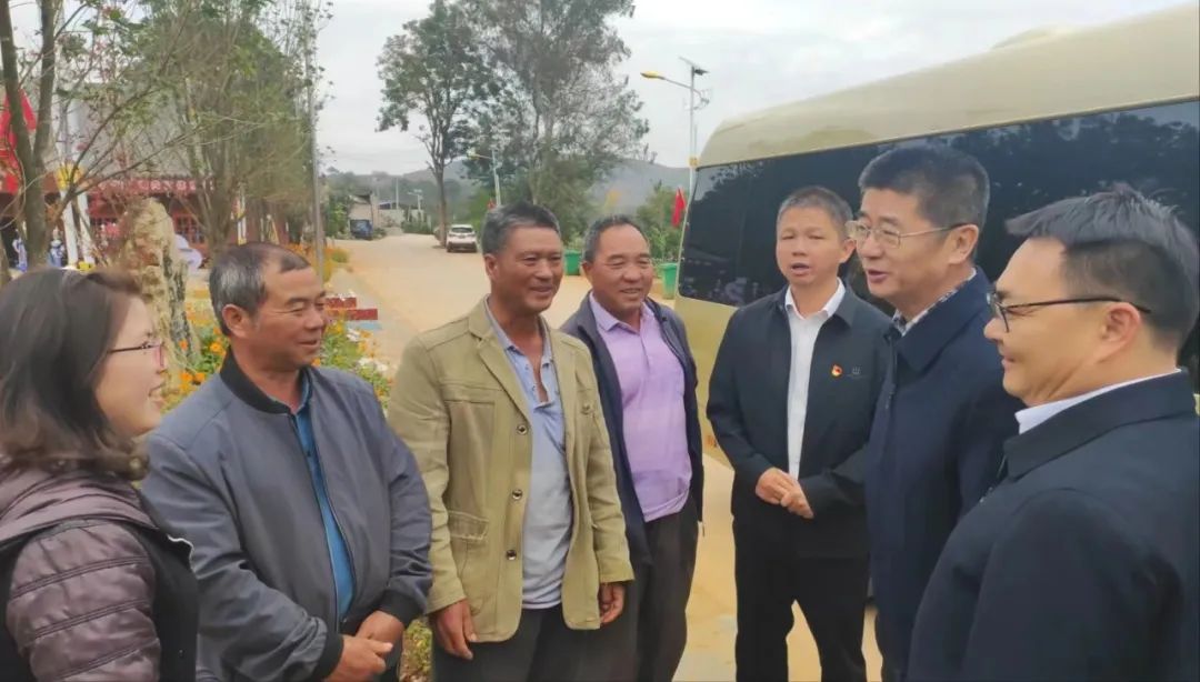 南宫娱乐·NG28(集团)相信品牌的实力官网