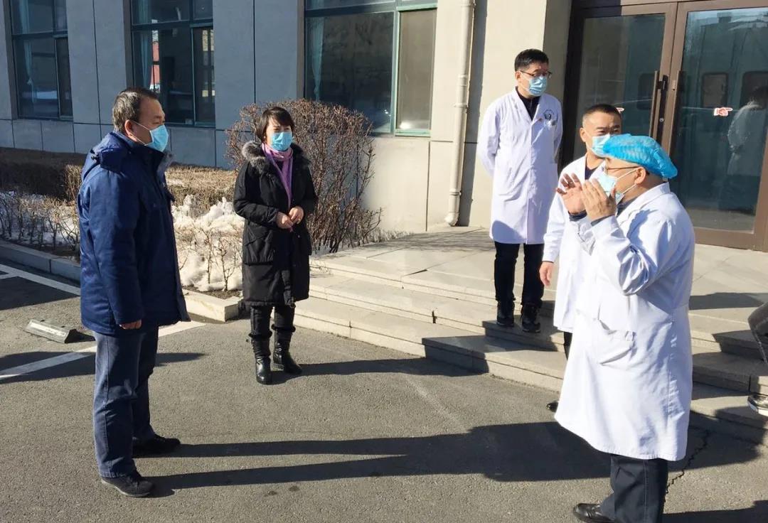 南宫娱乐·NG28(集团)相信品牌的实力官网