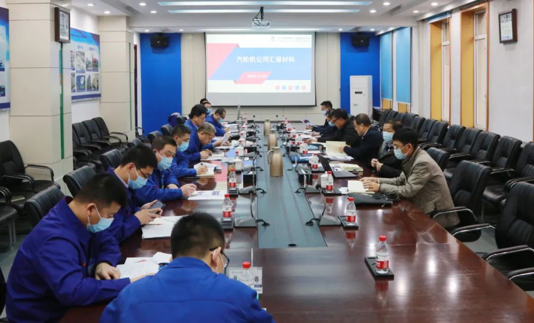 南宫娱乐·NG28(集团)相信品牌的实力官网