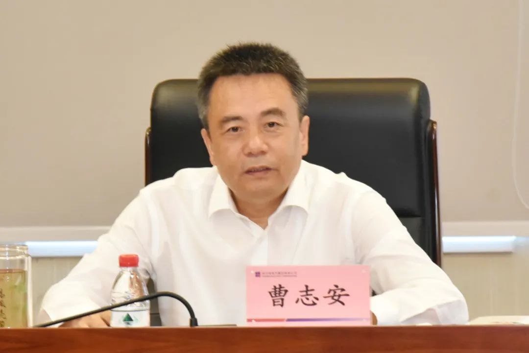 南宫娱乐·NG28(集团)相信品牌的实力官网