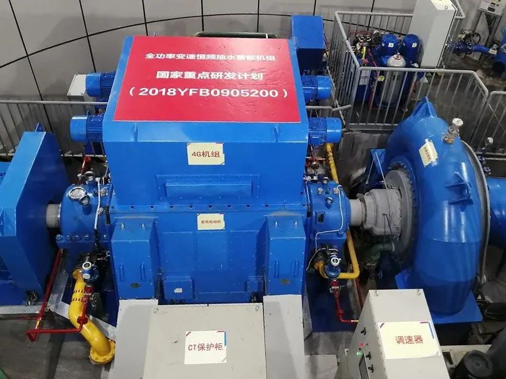 南宫娱乐·NG28(集团)相信品牌的实力官网