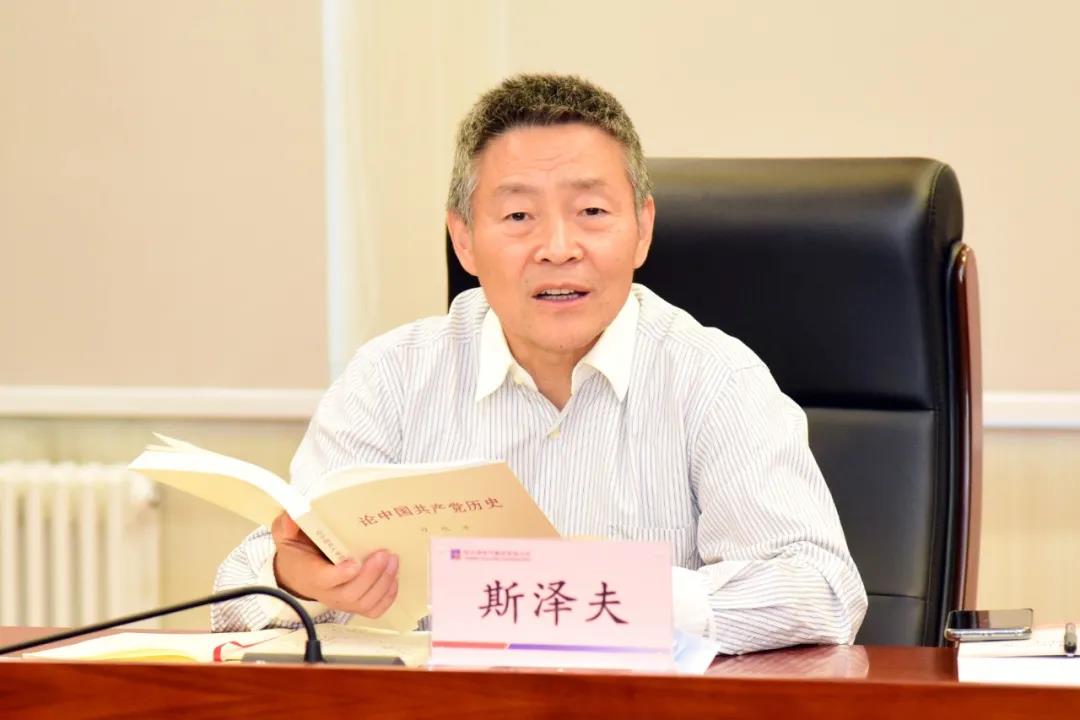 南宫娱乐·NG28(集团)相信品牌的实力官网