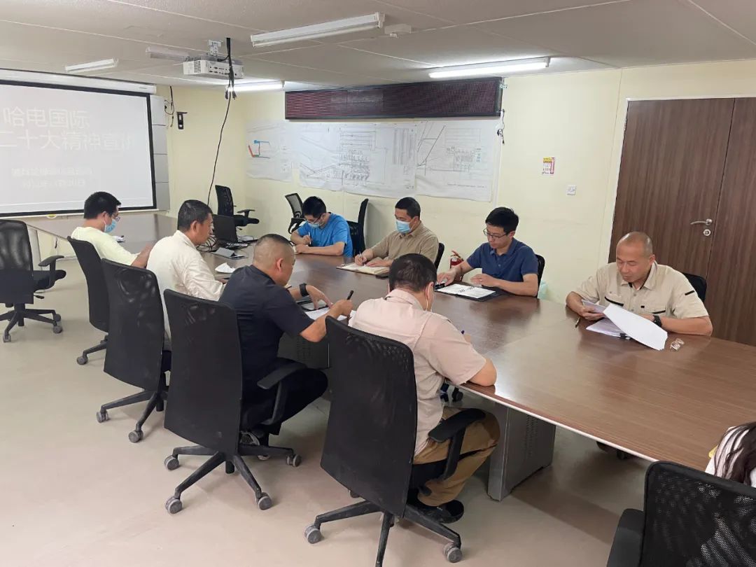 南宫娱乐·NG28(集团)相信品牌的实力官网