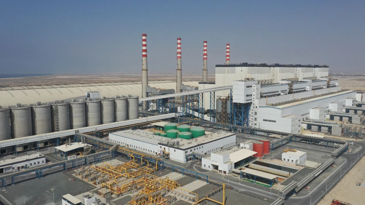 南宫娱乐·NG28(集团)相信品牌的实力官网