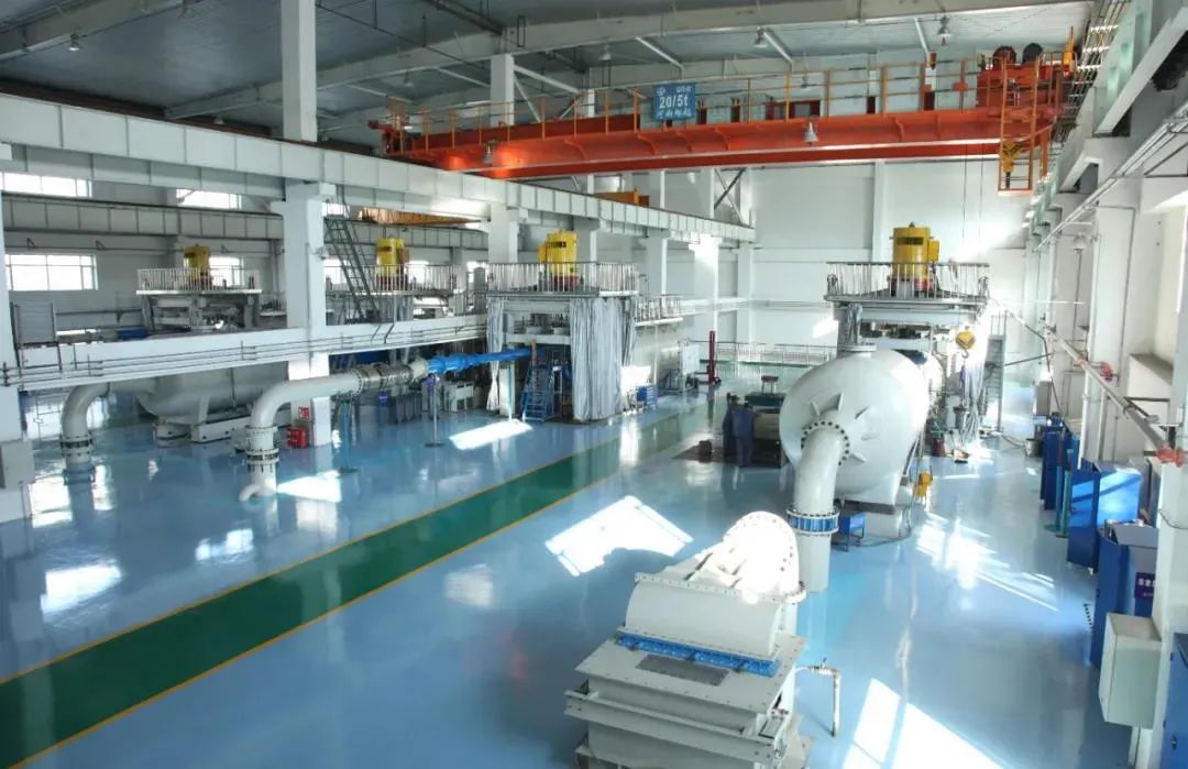 南宫娱乐·NG28(集团)相信品牌的实力官网