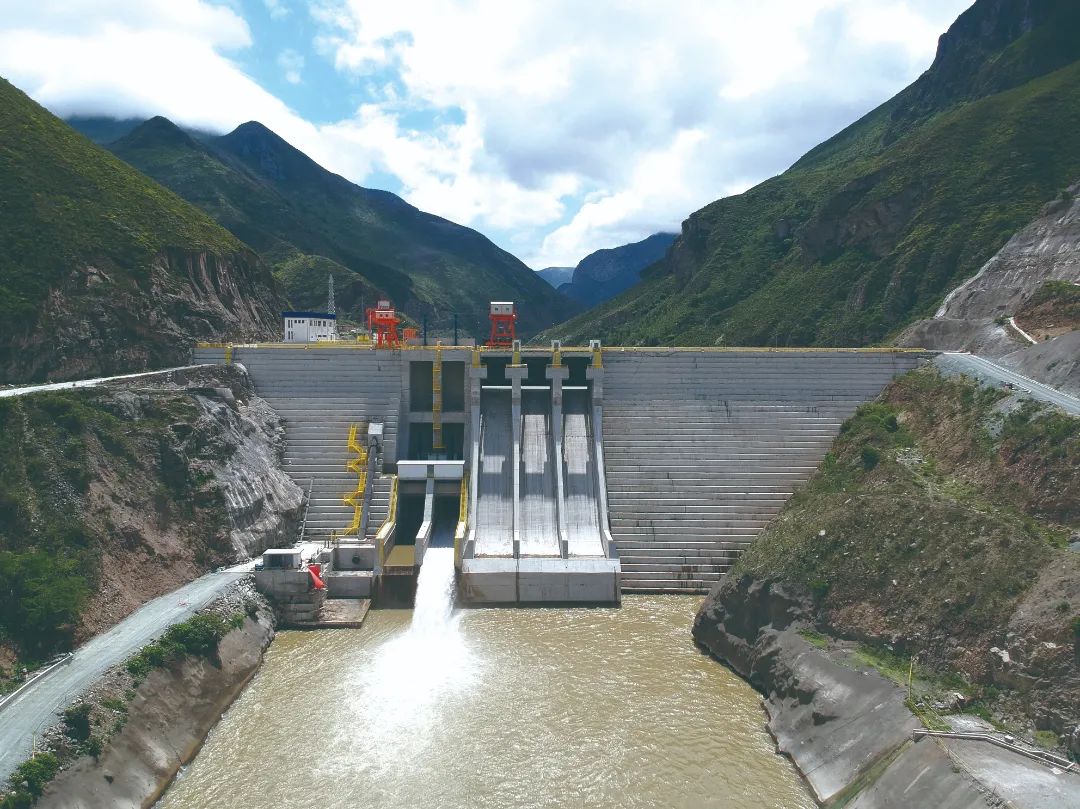 南宫娱乐·NG28(集团)相信品牌的实力官网