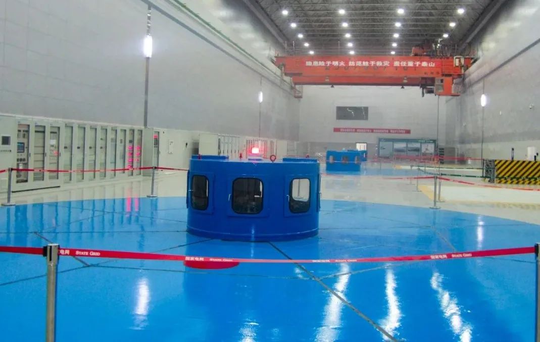 南宫娱乐·NG28(集团)相信品牌的实力官网