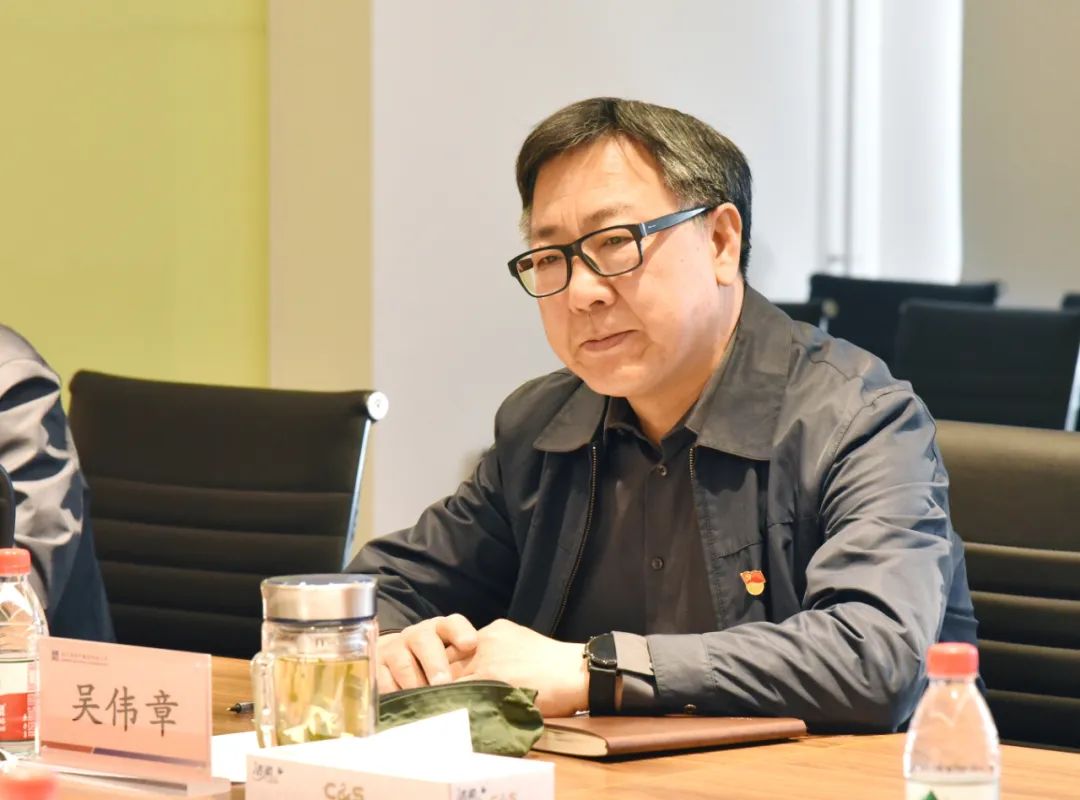 南宫娱乐·NG28(集团)相信品牌的实力官网