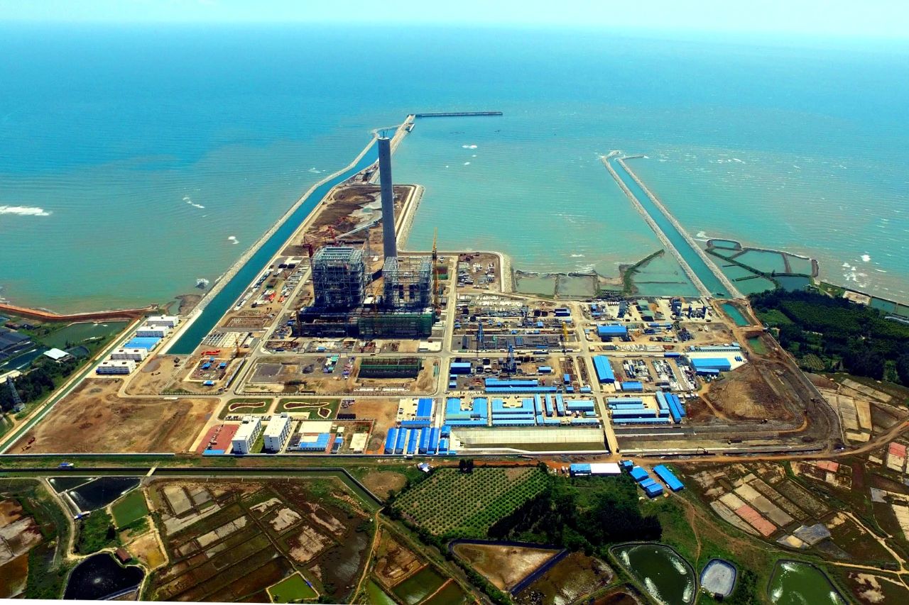 南宫娱乐·NG28(集团)相信品牌的实力官网