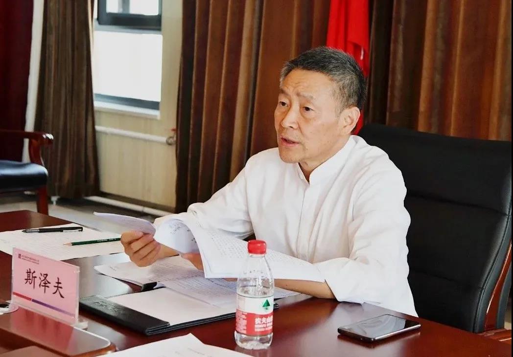 南宫娱乐·NG28(集团)相信品牌的实力官网