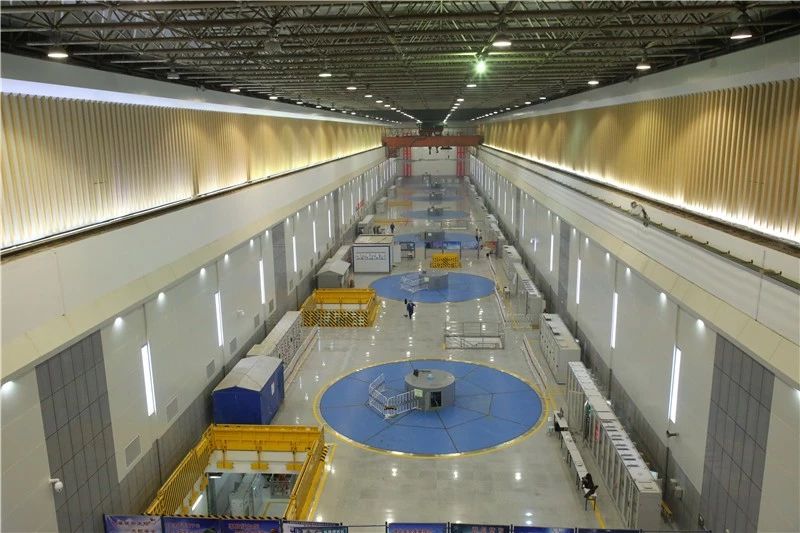 南宫娱乐·NG28(集团)相信品牌的实力官网