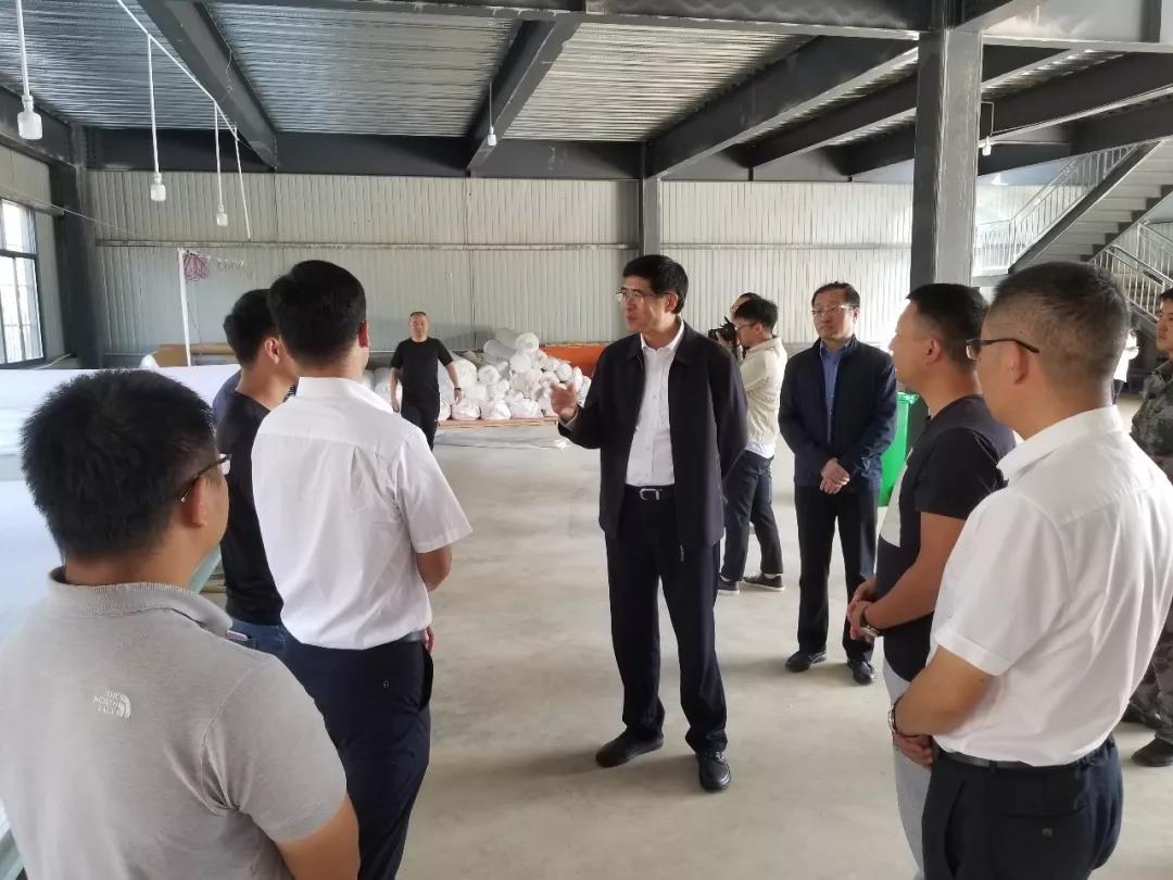 南宫娱乐·NG28(集团)相信品牌的实力官网