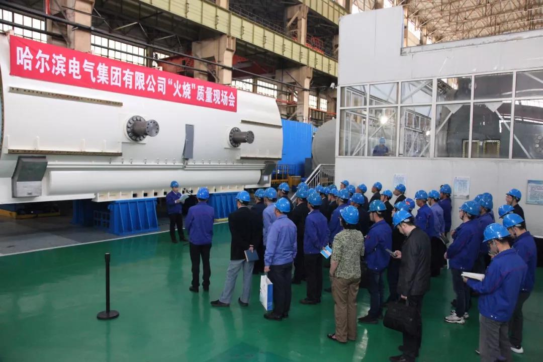 南宫娱乐·NG28(集团)相信品牌的实力官网