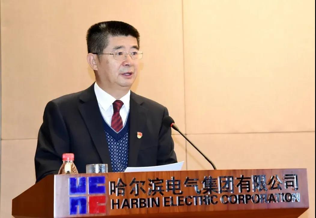 南宫娱乐·NG28(集团)相信品牌的实力官网