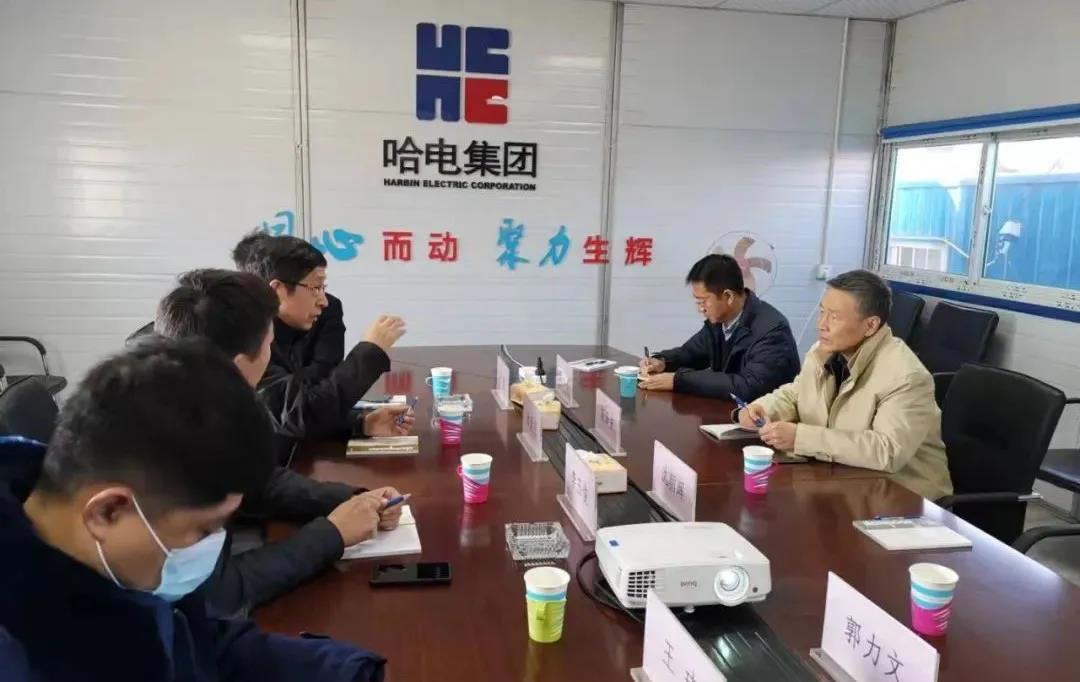 南宫娱乐·NG28(集团)相信品牌的实力官网