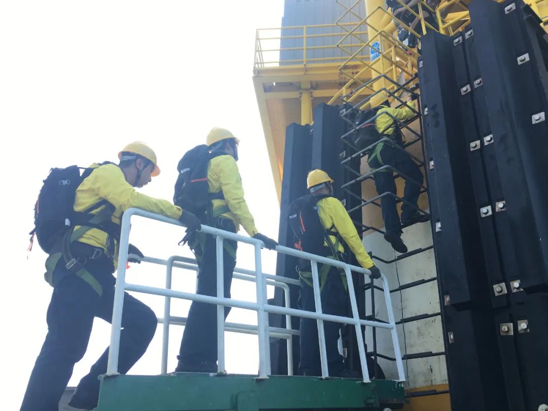 南宫娱乐·NG28(集团)相信品牌的实力官网