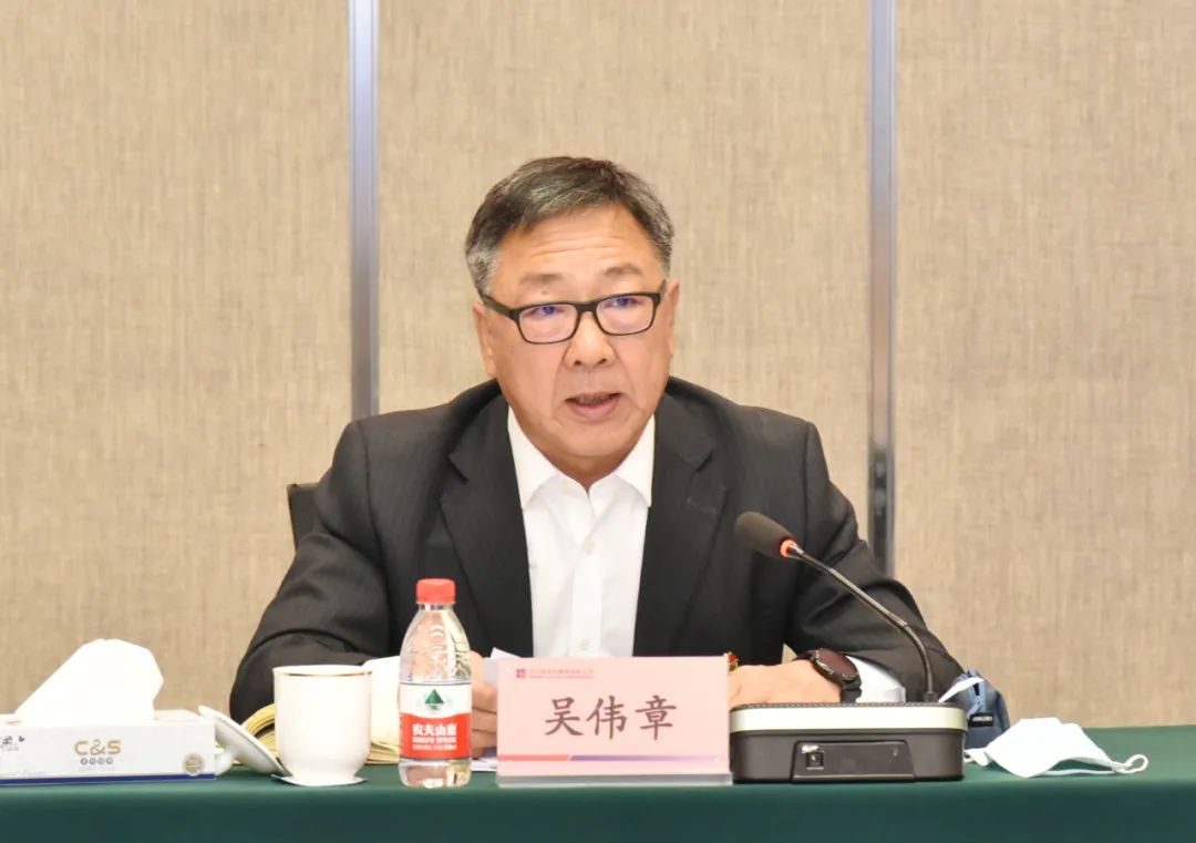 南宫娱乐·NG28(集团)相信品牌的实力官网