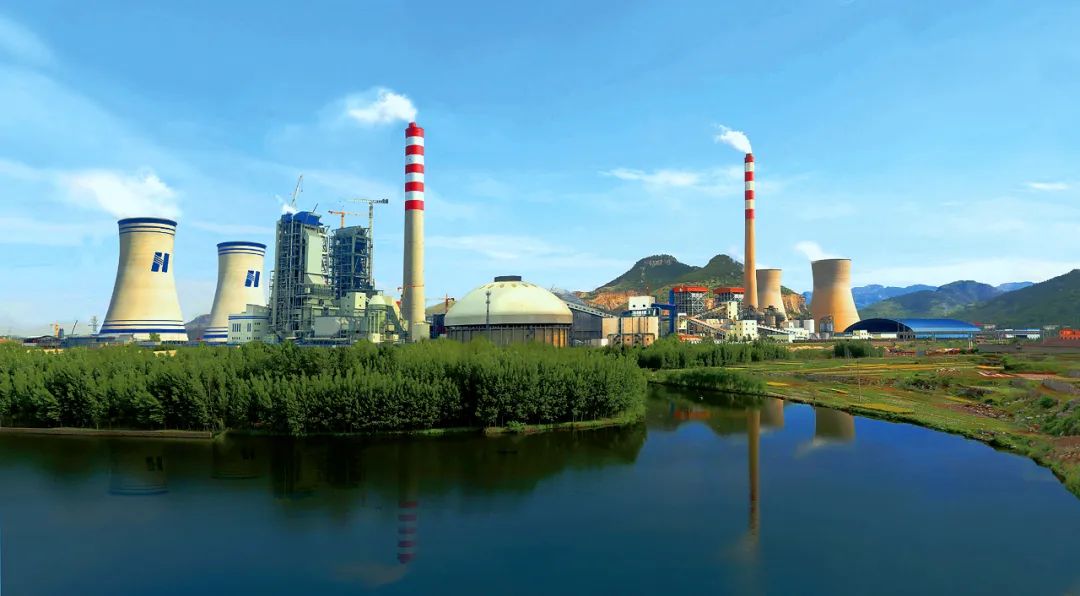 南宫娱乐·NG28(集团)相信品牌的实力官网