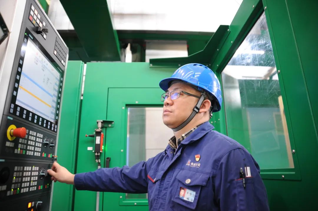 南宫娱乐·NG28(集团)相信品牌的实力官网