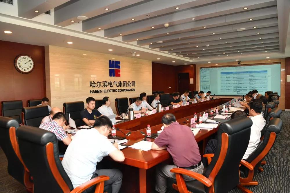 南宫娱乐·NG28(集团)相信品牌的实力官网