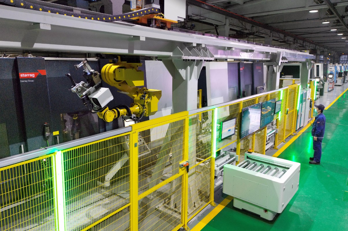 南宫娱乐·NG28(集团)相信品牌的实力官网