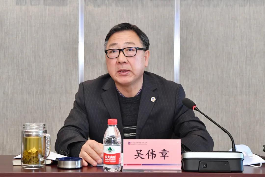 南宫娱乐·NG28(集团)相信品牌的实力官网