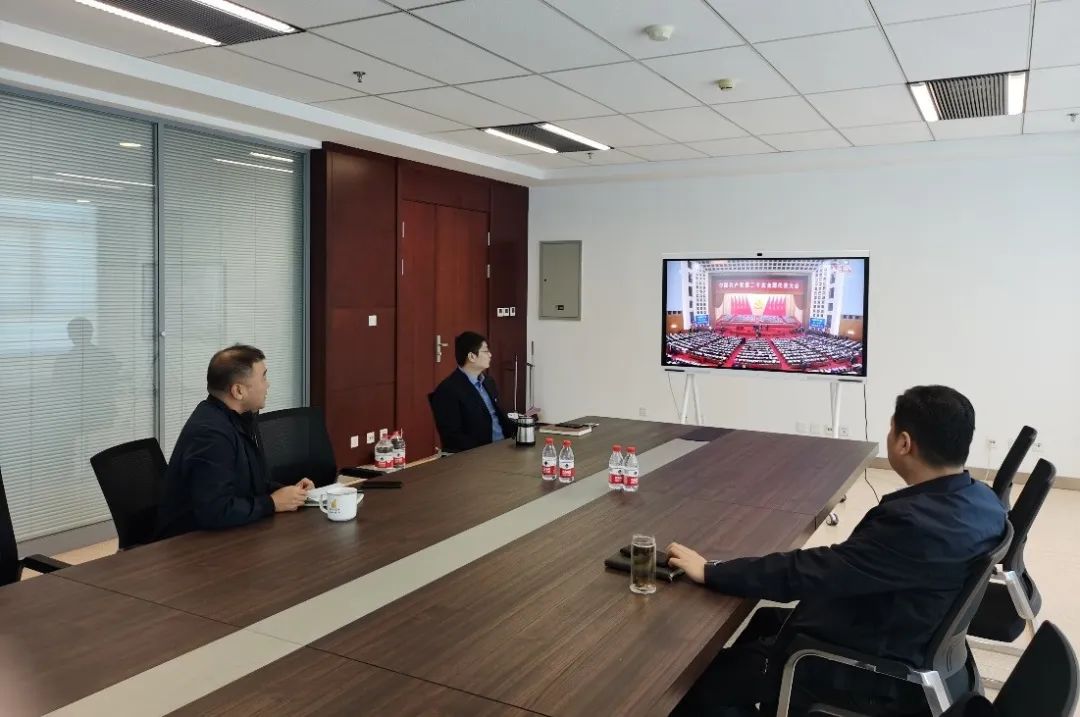 南宫娱乐·NG28(集团)相信品牌的实力官网