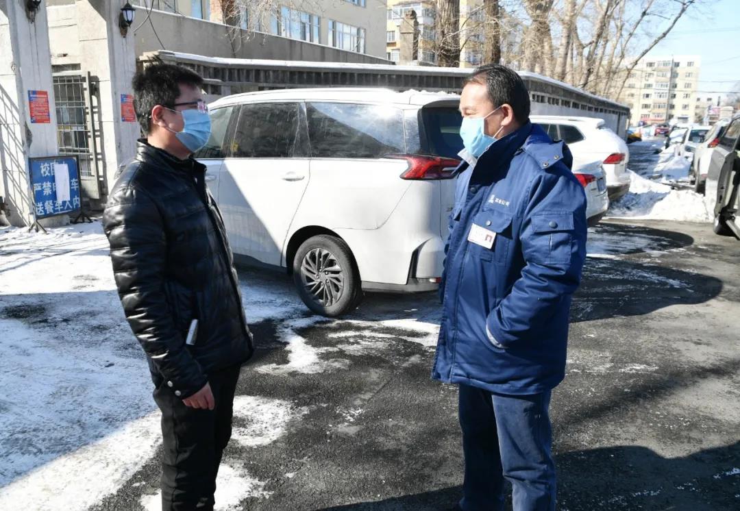 南宫娱乐·NG28(集团)相信品牌的实力官网